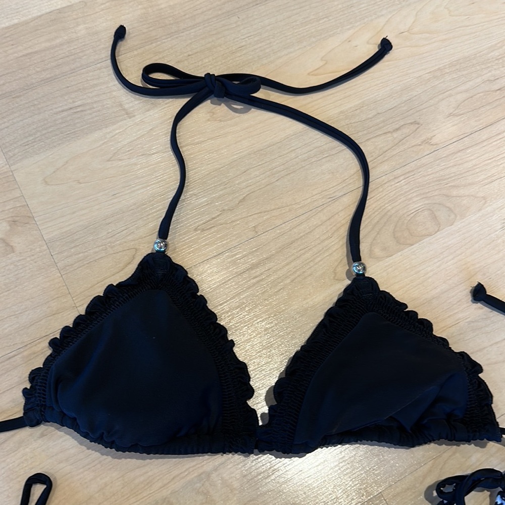 Bikini Size XS/Small - Picture 2 of 3